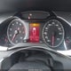 WAUEFAFL1BN054566 2011 Audi A4 2.0T Premium auction photo thumbnail 7