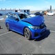 3MW5U7J08M8B54479 2021 BMW 3 Series M340I auction photo thumbnail 1