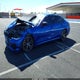 3MW5U7J08M8B54479 2021 BMW 3 Series M340I auction photo thumbnail 2