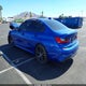 3MW5U7J08M8B54479 2021 BMW 3 Series M340I auction photo thumbnail 3