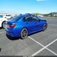 3MW5U7J08M8B54479 2021 BMW 3 Series M340I auction photo thumbnail 4