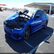 3MW5U7J08M8B54479 2021 BMW 3 Series M340I auction photo thumbnail 6