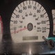 5TEGN92N63Z264048 2003 Toyota Tacoma Prerunner V6 auction photo thumbnail 15
