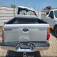 5TEGN92N63Z264048 2003 Toyota Tacoma Prerunner V6 auction photo thumbnail 16