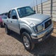 5TEGN92N63Z264048 2003 Toyota Tacoma Prerunner V6 auction photo thumbnail 1