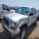 5TEGN92N63Z264048 2003 Toyota Tacoma Prerunner V6 auction photo thumbnail 2