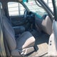 5TEGN92N63Z264048 2003 Toyota Tacoma Prerunner V6 auction photo thumbnail 5