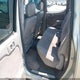 5TEGN92N63Z264048 2003 Toyota Tacoma Prerunner V6 auction photo thumbnail 8