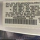 5TEGN92N63Z264048 2003 Toyota Tacoma Prerunner V6 auction photo thumbnail 9