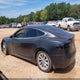 5YJSA1E19GF175405 2016 Tesla Model S 60/70/75/85 auction photo thumbnail 14