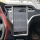 5YJSA1E19GF175405 2016 Tesla Model S 60/70/75/85 auction photo thumbnail 18