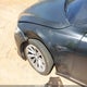 5YJSA1E19GF175405 2016 Tesla Model S 60/70/75/85 auction photo thumbnail 19