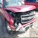 2GCEC13V871112232 2007 Chevrolet Silverado 1500 Classic Ls auction photo thumbnail 6
