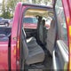2GCEC13V871112232 2007 Chevrolet Silverado 1500 Classic Ls auction photo thumbnail 8