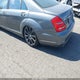 WDDNG7BB0BA404766 2011 Mercedes-Benz S 550 auction photo thumbnail 3