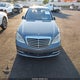 WDDNG7BB0BA404766 2011 Mercedes-Benz S 550 auction photo thumbnail 13