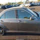 WDDNG7BB0BA404766 2011 Mercedes-Benz S 550 auction photo thumbnail 14