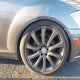 WDDNG7BB0BA404766 2011 Mercedes-Benz S 550 auction photo thumbnail 21
