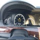 WDDNG7BB0BA404766 2011 Mercedes-Benz S 550 auction photo thumbnail 7