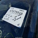 WDDNG7BB0BA404766 2011 Mercedes-Benz S 550 auction photo thumbnail 22