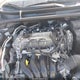 JTDEPRAE5LJ054067 2020 Toyota Corolla Le auction photo thumbnail 10