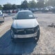 JTDEPRAE5LJ054067 2020 Toyota Corolla Le auction photo thumbnail 13