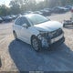JTDEPRAE5LJ054067 2020 Toyota Corolla Le auction photo thumbnail 1