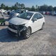 JTDEPRAE5LJ054067 2020 Toyota Corolla Le auction photo thumbnail 2