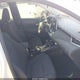 JTDEPRAE5LJ054067 2020 Toyota Corolla Le auction photo thumbnail 5