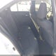 JTDEPRAE5LJ054067 2020 Toyota Corolla Le auction photo thumbnail 8