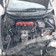 2HGFA16558H516038 2008 Honda Civic Lx auction photo thumbnail 10