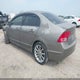 2HGFA16558H516038 2008 Honda Civic Lx auction photo thumbnail 3