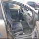 2HGFA16558H516038 2008 Honda Civic Lx auction photo thumbnail 5