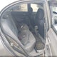 2HGFA16558H516038 2008 Honda Civic Lx auction photo thumbnail 8