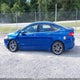 3FA6P0LU6HR315505 2017 Ford Fusion Hybrid Se auction photo thumbnail 14