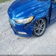 3FA6P0LU6HR315505 2017 Ford Fusion Hybrid Se auction photo thumbnail 6