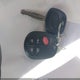 5TDKZ3DC2JS914933 2018 Toyota Sienna Le 8 Passenger auction photo thumbnail 11