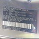 5TDKZ3DC2JS914933 2018 Toyota Sienna Le 8 Passenger auction photo thumbnail 9