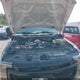 1FT8W3BT9NED04674 2022 Ford F-350 Lariat auction photo thumbnail 9