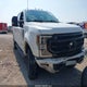 1FT8W3BT9NED04674 2022 Ford F-350 Lariat auction photo thumbnail 10