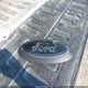 1FT8W3BT9NED04674 2022 Ford F-350 Lariat auction photo thumbnail 11