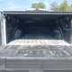 1FT8W3BT9NED04674 2022 Ford F-350 Lariat auction photo thumbnail 12
