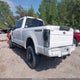 1FT8W3BT9NED04674 2022 Ford F-350 Lariat auction photo thumbnail 3