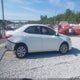 5YFBURHE8GP394509 2016 Toyota Corolla Le auction photo thumbnail 14
