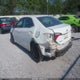 5YFBURHE8GP394509 2016 Toyota Corolla Le auction photo thumbnail 3