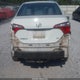 5YFBURHE8GP394509 2016 Toyota Corolla Le auction photo thumbnail 6
