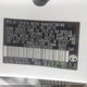 5YFBURHE8GP394509 2016 Toyota Corolla Le auction photo thumbnail 9