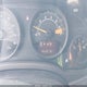 1C4NJRFB6FD169330 2015 Jeep Patriot Latitude auction photo thumbnail 14