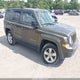 1C4NJRFB6FD169330 2015 Jeep Patriot Latitude auction photo thumbnail 1