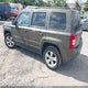 1C4NJRFB6FD169330 2015 Jeep Patriot Latitude auction photo thumbnail 3
